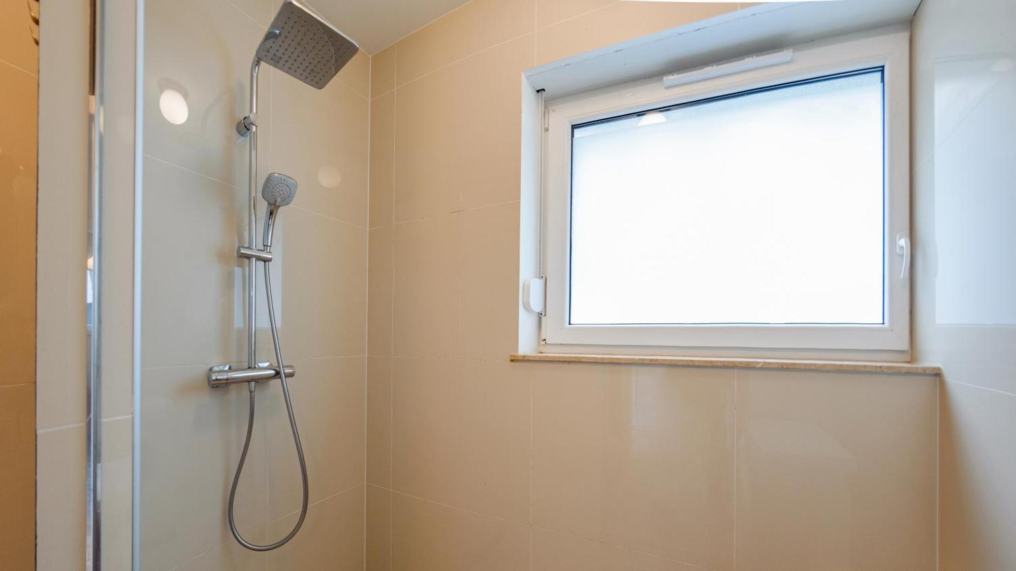 Apartamenty Sun & Snow Sloneczna Łukęcin Extérieur photo