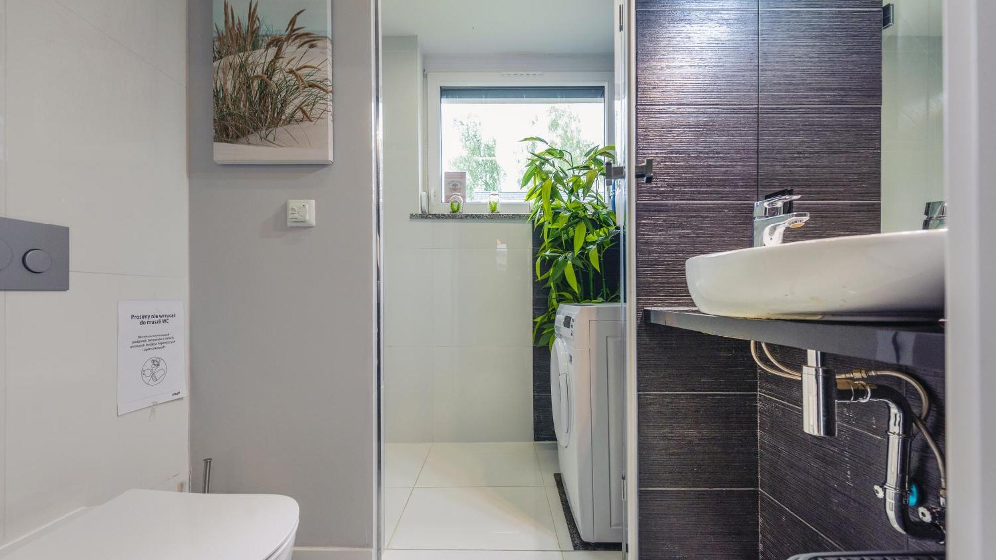 Apartamenty Sun & Snow Sloneczna Łukęcin Extérieur photo