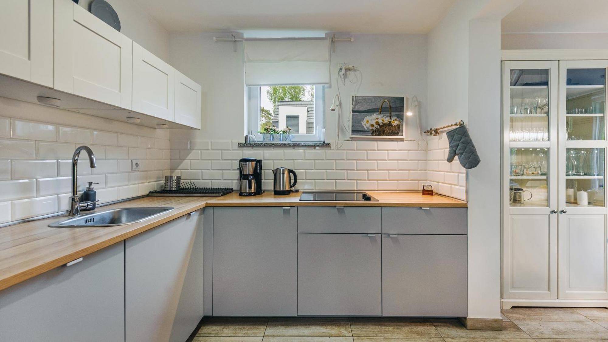Apartamenty Sun & Snow Sloneczna Łukęcin Extérieur photo