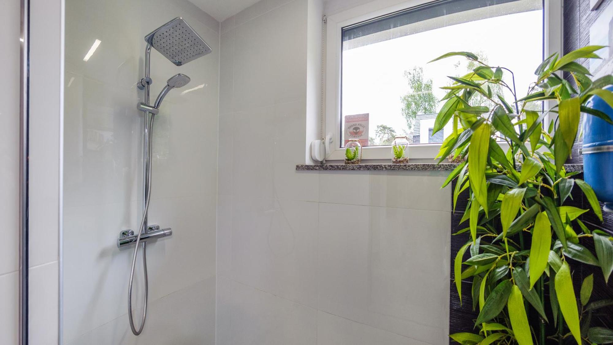 Apartamenty Sun & Snow Sloneczna Łukęcin Extérieur photo